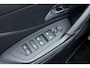 Peugeot 308 1.2 Hybrid 145 e-DCS6 GT | Demo | Trekhaak | 360 graden camera | Adaptieve cruise control | Alcantara bekleding | Panorama dak | Draadloze telefoonlader | Keyless entry en start | Facelift model