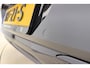 Peugeot 308 1.2 Hybrid 145 e-DCS6 GT | Demo | Trekhaak | 360 graden camera | Adaptieve cruise control | Alcantara bekleding | Panorama dak | Draadloze telefoonlader | Keyless entry en start | Facelift model
