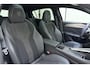 Peugeot 308 1.2 Hybrid 145 e-DCS6 GT | Demo | Trekhaak | 360 graden camera | Adaptieve cruise control | Alcantara bekleding | Panorama dak | Draadloze telefoonlader | Keyless entry en start | Facelift model