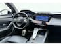 Peugeot 308 1.2 Hybrid 145 e-DCS6 GT | Demo | Trekhaak | 360 graden camera | Adaptieve cruise control | Alcantara bekleding | Panorama dak | Draadloze telefoonlader | Keyless entry en start | Facelift model