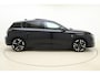 Peugeot 308 1.2 Hybrid 145 e-DCS6 GT | Demo | Trekhaak | 360 graden camera | Adaptieve cruise control | Alcantara bekleding | Panorama dak | Draadloze telefoonlader | Keyless entry en start | Facelift model