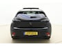 Peugeot 308 1.2 Hybrid 145 e-DCS6 GT | Demo | Trekhaak | 360 graden camera | Adaptieve cruise control | Alcantara bekleding | Panorama dak | Draadloze telefoonlader | Keyless entry en start | Facelift model