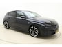 Peugeot 308 1.2 Hybrid 145 e-DCS6 GT | Demo | Trekhaak | 360 graden camera | Adaptieve cruise control | Alcantara bekleding | Panorama dak | Draadloze telefoonlader | Keyless entry en start | Facelift model