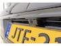 Peugeot 308 1.2 Hybrid 145 e-DCS6 GT | Demo | Trekhaak | 360 graden camera | Adaptieve cruise control | Alcantara bekleding | Panorama dak | Draadloze telefoonlader | Keyless entry en start | Facelift model