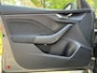 Skoda Kamiq 1.0 TSI Business Edition | ACC | CARPLAY | CLIMA | LED | LKA | NAVI | PDC V&A | STOELVERW. | TREKHAAK | VIRTUAL COCKPIT