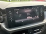 Skoda Kamiq 1.0 TSI Business Edition | ACC | CARPLAY | CLIMA | LED | LKA | NAVI | PDC V&A | STOELVERW. | TREKHAAK | VIRTUAL COCKPIT