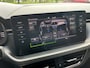 Skoda Kamiq 1.0 TSI Business Edition | ACC | CARPLAY | CLIMA | LED | LKA | NAVI | PDC V&A | STOELVERW. | TREKHAAK | VIRTUAL COCKPIT