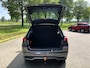 Skoda Kamiq 1.0 TSI Business Edition | ACC | CARPLAY | CLIMA | LED | LKA | NAVI | PDC V&A | STOELVERW. | TREKHAAK | VIRTUAL COCKPIT