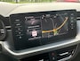 Skoda Kamiq 1.0 TSI Business Edition | ACC | CARPLAY | CLIMA | LED | LKA | NAVI | PDC V&A | STOELVERW. | TREKHAAK | VIRTUAL COCKPIT