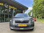 Skoda Kamiq 1.0 TSI Business Edition | ACC | CARPLAY | CLIMA | LED | LKA | NAVI | PDC V&A | STOELVERW. | TREKHAAK | VIRTUAL COCKPIT