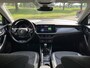 Skoda Kamiq 1.0 TSI Business Edition | ACC | CARPLAY | CLIMA | LED | LKA | NAVI | PDC V&A | STOELVERW. | TREKHAAK | VIRTUAL COCKPIT