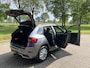 Skoda Kamiq 1.0 TSI Business Edition | ACC | CARPLAY | CLIMA | LED | LKA | NAVI | PDC V&A | STOELVERW. | TREKHAAK | VIRTUAL COCKPIT
