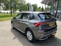 Skoda Kamiq 1.0 TSI Business Edition | ACC | CARPLAY | CLIMA | LED | LKA | NAVI | PDC V&A | STOELVERW. | TREKHAAK | VIRTUAL COCKPIT