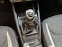 Skoda Kamiq 1.0 TSI Business Edition | ACC | CARPLAY | CLIMA | LED | LKA | NAVI | PDC V&A | STOELVERW. | TREKHAAK | VIRTUAL COCKPIT