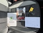 Skoda Kamiq 1.0 TSI Business Edition | ACC | CARPLAY | CLIMA | LED | LKA | NAVI | PDC V&A | STOELVERW. | TREKHAAK | VIRTUAL COCKPIT