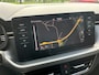 Skoda Kamiq 1.0 TSI Business Edition | ACC | CARPLAY | CLIMA | LED | LKA | NAVI | PDC V&A | STOELVERW. | TREKHAAK | VIRTUAL COCKPIT