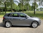 Skoda Kamiq 1.0 TSI Business Edition | ACC | CARPLAY | CLIMA | LED | LKA | NAVI | PDC V&A | STOELVERW. | TREKHAAK | VIRTUAL COCKPIT