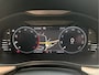 Skoda Kamiq 1.0 TSI Business Edition | ACC | CARPLAY | CLIMA | LED | LKA | NAVI | PDC V&A | STOELVERW. | TREKHAAK | VIRTUAL COCKPIT