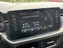 Skoda Kamiq 1.0 TSI Business Edition | ACC | CARPLAY | CLIMA | LED | LKA | NAVI | PDC V&A | STOELVERW. | TREKHAAK | VIRTUAL COCKPIT