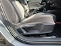 Skoda Kamiq 1.0 TSI Business Edition | ACC | CARPLAY | CLIMA | LED | LKA | NAVI | PDC V&A | STOELVERW. | TREKHAAK | VIRTUAL COCKPIT