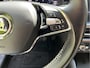 Skoda Kamiq 1.0 TSI Business Edition | ACC | CARPLAY | CLIMA | LED | LKA | NAVI | PDC V&A | STOELVERW. | TREKHAAK | VIRTUAL COCKPIT