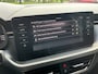 Skoda Kamiq 1.0 TSI Business Edition | ACC | CARPLAY | CLIMA | LED | LKA | NAVI | PDC V&A | STOELVERW. | TREKHAAK | VIRTUAL COCKPIT