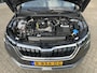 Skoda Kamiq 1.0 TSI Business Edition | ACC | CARPLAY | CLIMA | LED | LKA | NAVI | PDC V&A | STOELVERW. | TREKHAAK | VIRTUAL COCKPIT