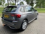 Skoda Kamiq 1.0 TSI Business Edition | ACC | CARPLAY | CLIMA | LED | LKA | NAVI | PDC V&A | STOELVERW. | TREKHAAK | VIRTUAL COCKPIT