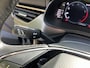 Skoda Kamiq 1.0 TSI Business Edition | ACC | CARPLAY | CLIMA | LED | LKA | NAVI | PDC V&A | STOELVERW. | TREKHAAK | VIRTUAL COCKPIT
