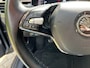 Skoda Kamiq 1.0 TSI Business Edition | ACC | CARPLAY | CLIMA | LED | LKA | NAVI | PDC V&A | STOELVERW. | TREKHAAK | VIRTUAL COCKPIT