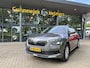 Skoda Kamiq 1.0 TSI Business Edition | ACC | CARPLAY | CLIMA | LED | LKA | NAVI | PDC V&A | STOELVERW. | TREKHAAK | VIRTUAL COCKPIT