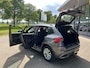 Skoda Kamiq 1.0 TSI Business Edition | ACC | CARPLAY | CLIMA | LED | LKA | NAVI | PDC V&A | STOELVERW. | TREKHAAK | VIRTUAL COCKPIT
