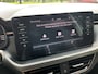 Skoda Kamiq 1.0 TSI Business Edition | ACC | CARPLAY | CLIMA | LED | LKA | NAVI | PDC V&A | STOELVERW. | TREKHAAK | VIRTUAL COCKPIT