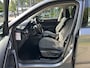 Skoda Kamiq 1.0 TSI Business Edition | ACC | CARPLAY | CLIMA | LED | LKA | NAVI | PDC V&A | STOELVERW. | TREKHAAK | VIRTUAL COCKPIT