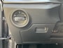 Skoda Kamiq 1.0 TSI Business Edition | ACC | CARPLAY | CLIMA | LED | LKA | NAVI | PDC V&A | STOELVERW. | TREKHAAK | VIRTUAL COCKPIT