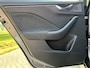Skoda Kamiq 1.0 TSI Business Edition | ACC | CARPLAY | CLIMA | LED | LKA | NAVI | PDC V&A | STOELVERW. | TREKHAAK | VIRTUAL COCKPIT