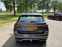 Skoda Kamiq 1.0 TSI Business Edition | ACC | CARPLAY | CLIMA | LED | LKA | NAVI | PDC V&A | STOELVERW. | TREKHAAK | VIRTUAL COCKPIT