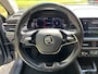 Skoda Kamiq 1.0 TSI Business Edition | ACC | CARPLAY | CLIMA | LED | LKA | NAVI | PDC V&A | STOELVERW. | TREKHAAK | VIRTUAL COCKPIT