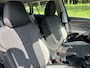 Skoda Kamiq 1.0 TSI Business Edition | ACC | CARPLAY | CLIMA | LED | LKA | NAVI | PDC V&A | STOELVERW. | TREKHAAK | VIRTUAL COCKPIT