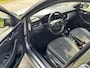 Skoda Kamiq 1.0 TSI Business Edition | ACC | CARPLAY | CLIMA | LED | LKA | NAVI | PDC V&A | STOELVERW. | TREKHAAK | VIRTUAL COCKPIT