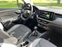 Skoda Kamiq 1.0 TSI Business Edition | ACC | CARPLAY | CLIMA | LED | LKA | NAVI | PDC V&A | STOELVERW. | TREKHAAK | VIRTUAL COCKPIT