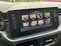 Skoda Kamiq 1.0 TSI Business Edition | ACC | CARPLAY | CLIMA | LED | LKA | NAVI | PDC V&A | STOELVERW. | TREKHAAK | VIRTUAL COCKPIT