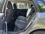 Skoda Kamiq 1.0 TSI Business Edition | ACC | CARPLAY | CLIMA | LED | LKA | NAVI | PDC V&A | STOELVERW. | TREKHAAK | VIRTUAL COCKPIT