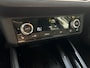 Skoda Kamiq 1.0 TSI Business Edition | ACC | CARPLAY | CLIMA | LED | LKA | NAVI | PDC V&A | STOELVERW. | TREKHAAK | VIRTUAL COCKPIT