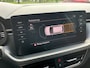 Skoda Kamiq 1.0 TSI Business Edition | ACC | CARPLAY | CLIMA | LED | LKA | NAVI | PDC V&A | STOELVERW. | TREKHAAK | VIRTUAL COCKPIT