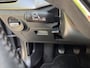 Skoda Kamiq 1.0 TSI Business Edition | ACC | CARPLAY | CLIMA | LED | LKA | NAVI | PDC V&A | STOELVERW. | TREKHAAK | VIRTUAL COCKPIT