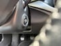 Skoda Kamiq 1.0 TSI Business Edition | ACC | CARPLAY | CLIMA | LED | LKA | NAVI | PDC V&A | STOELVERW. | TREKHAAK | VIRTUAL COCKPIT