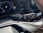 Skoda Kamiq 1.0 TSI Business Edition | ACC | CARPLAY | CLIMA | LED | LKA | NAVI | PDC V&A | STOELVERW. | TREKHAAK | VIRTUAL COCKPIT