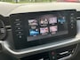 Skoda Kamiq 1.0 TSI Business Edition | ACC | CARPLAY | CLIMA | LED | LKA | NAVI | PDC V&A | STOELVERW. | TREKHAAK | VIRTUAL COCKPIT
