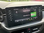 Skoda Kamiq 1.0 TSI Business Edition | ACC | CARPLAY | CLIMA | LED | LKA | NAVI | PDC V&A | STOELVERW. | TREKHAAK | VIRTUAL COCKPIT